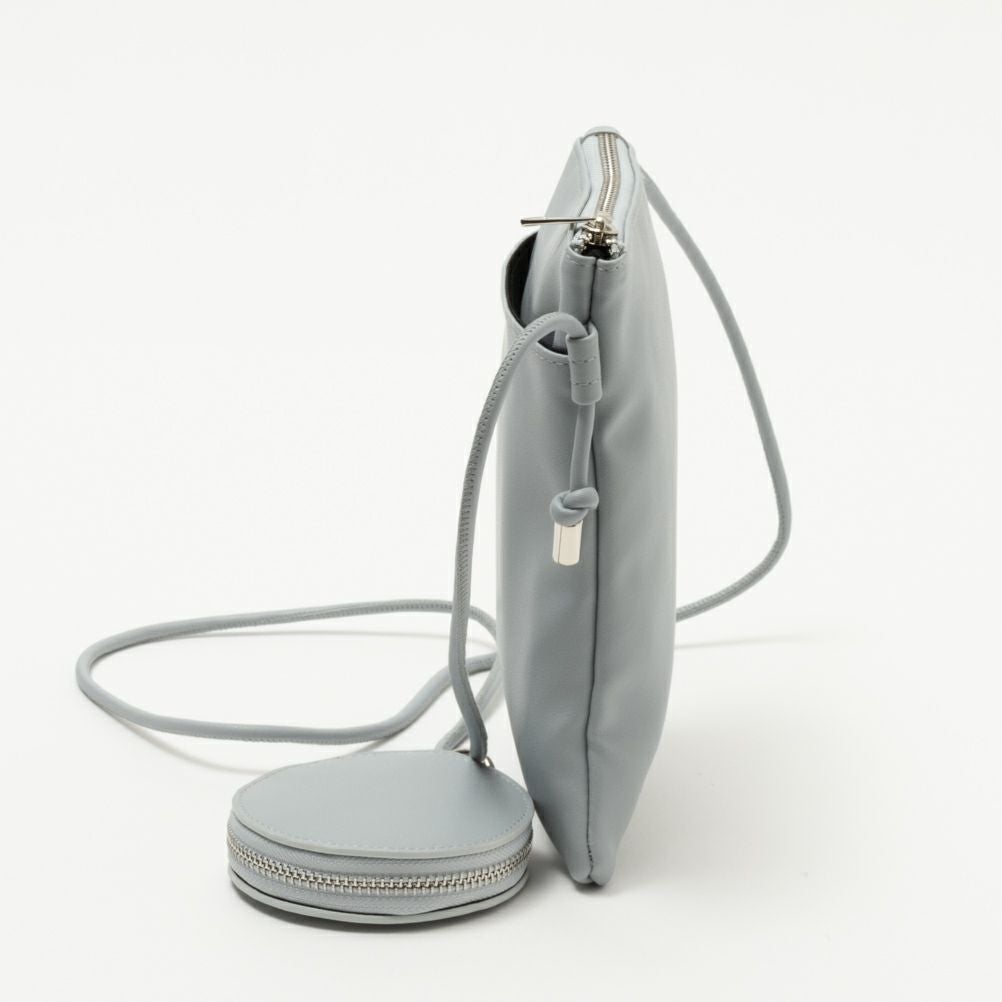 マルチミニポーチ