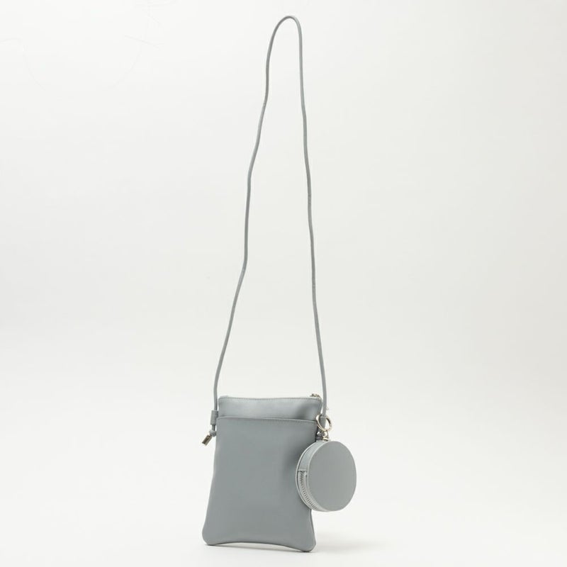 マルチミニポーチ商品画像-10