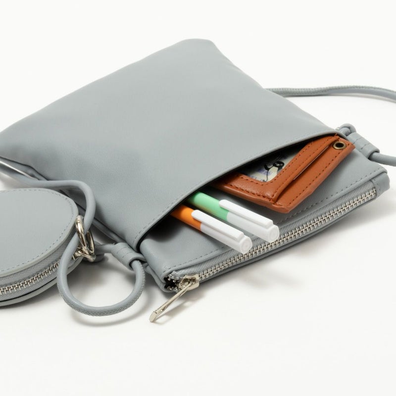 マルチミニポーチ商品画像-11