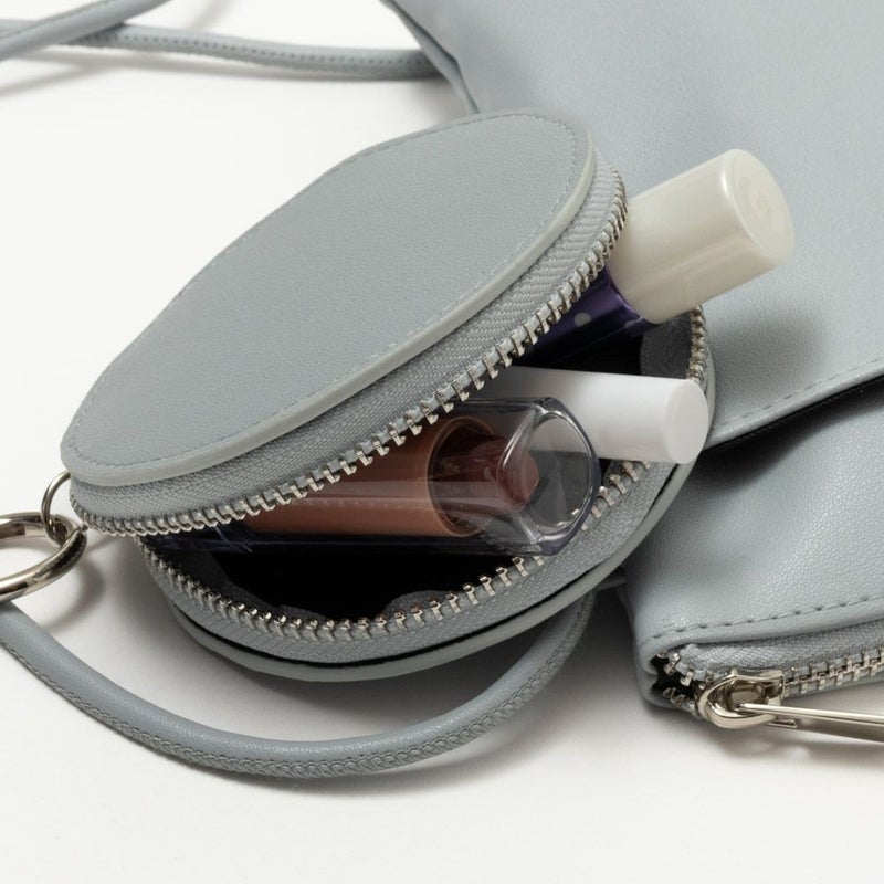 マルチミニポーチ商品画像-12