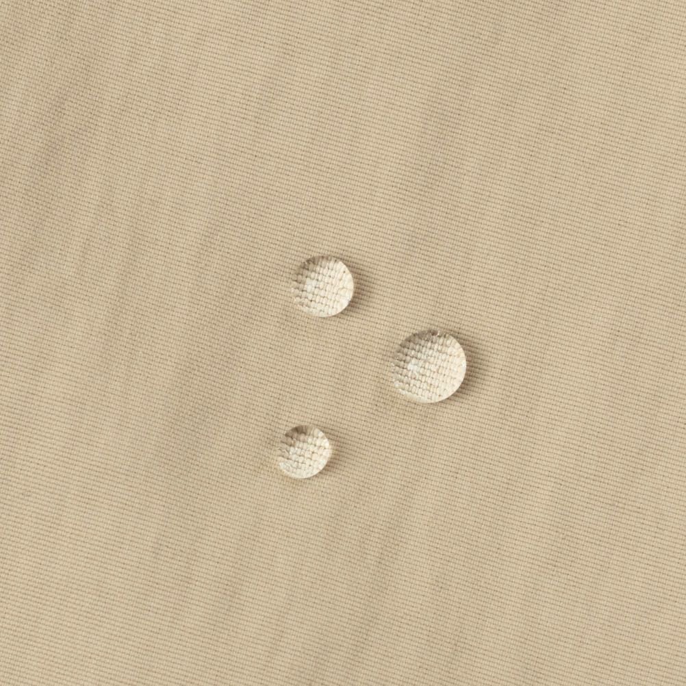 LOGOS PARK 裏地付き撥水マウンテンパーカー レディース