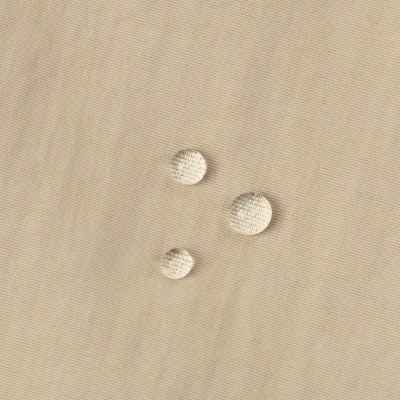 LOGOS PARK 裏地付き撥水マウンテンパーカー レディース商品画像-19