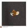 [期間限定価格]Tom and Jerry 裏起毛トレーナー レディース商品サムネイル-12