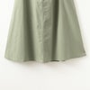 LOGOS PARK  ストレッチスカート レディース商品サムネイル-15