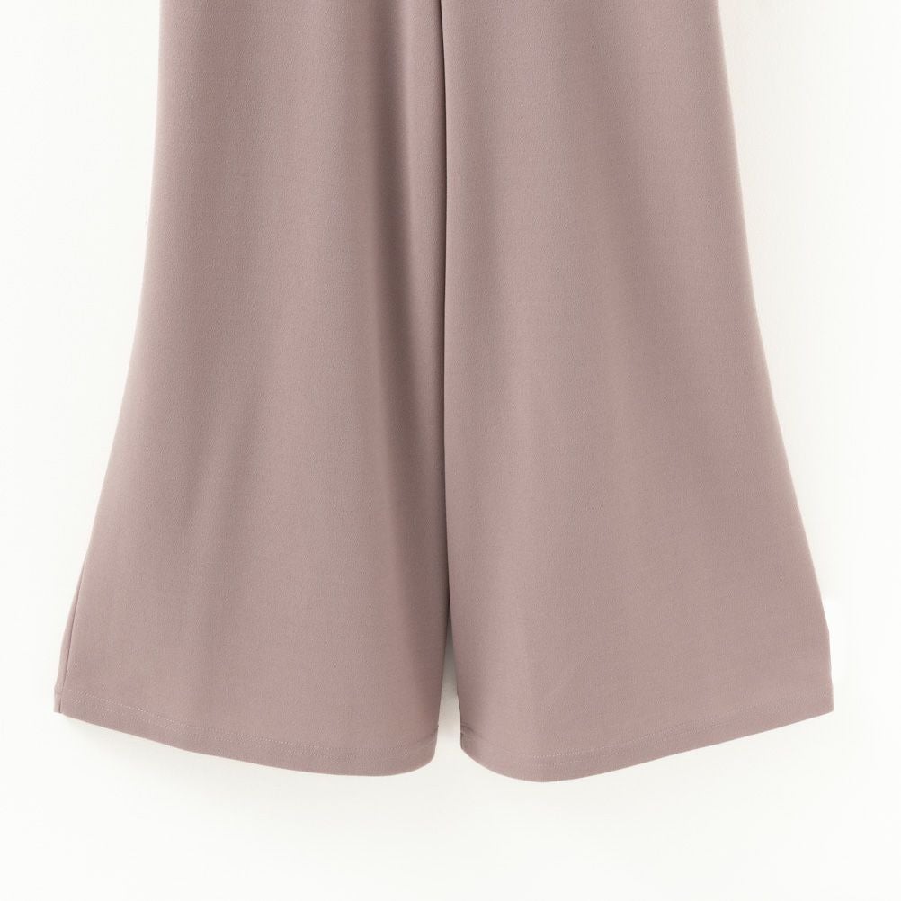 NAVY サロペットアンサンブル キッズ