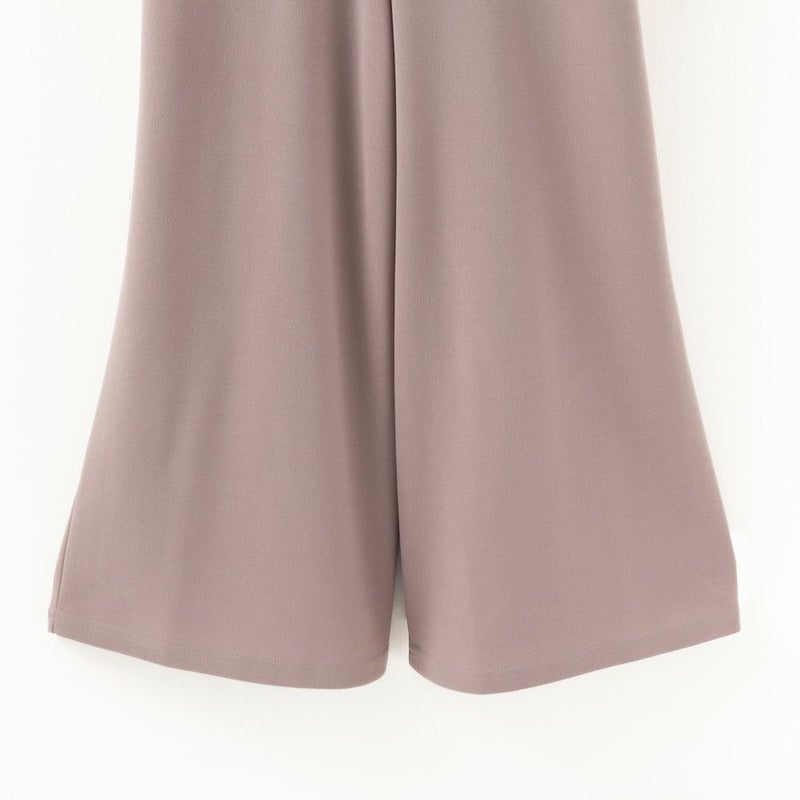 NAVY  サロペットアンサンブル キッズ商品画像-6