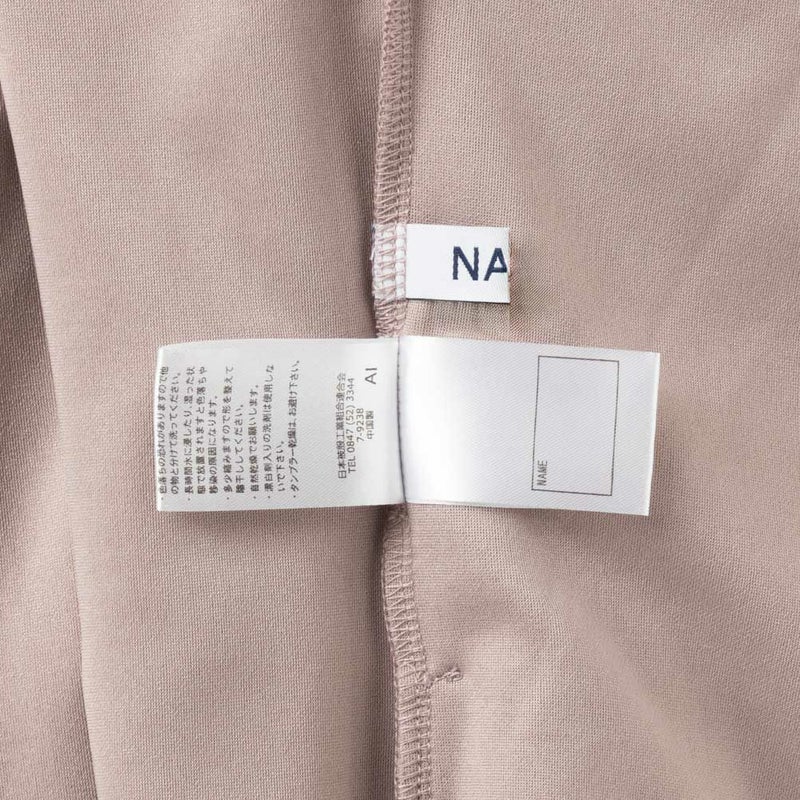 NAVY サロペットアンサンブル キッズ商品画像-10