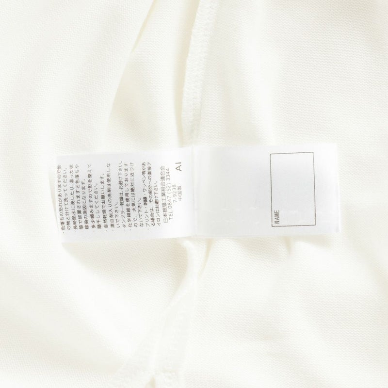 NAVY サロペットアンサンブル キッズ商品画像-11