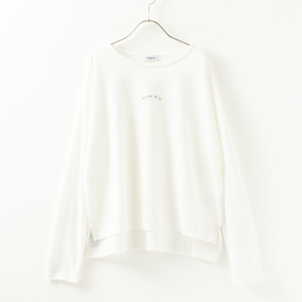 NAVY サロペットアンサンブル キッズ