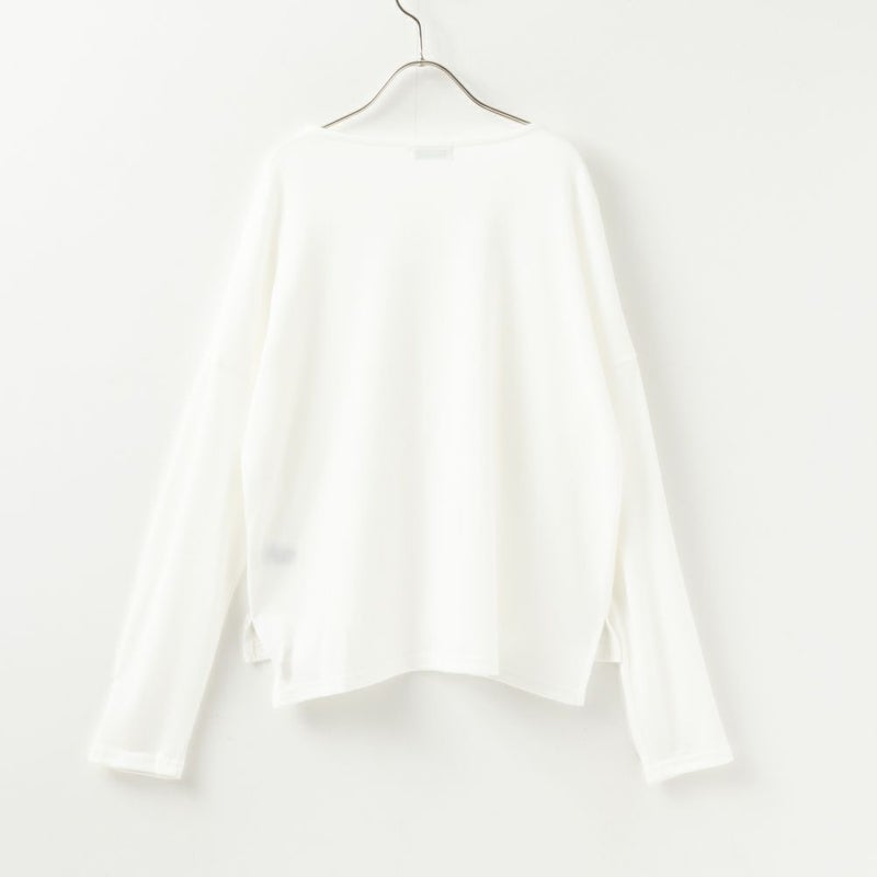 NAVY サロペットアンサンブル キッズ商品画像-13