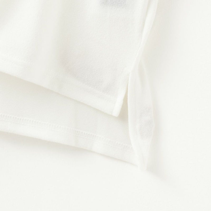 NAVY  サロペットアンサンブル キッズ商品画像-14