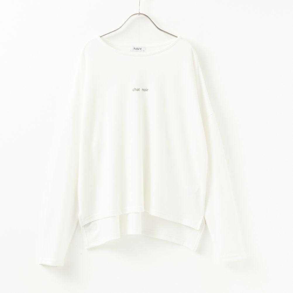 NAVY サロペットアンサンブル キッズ