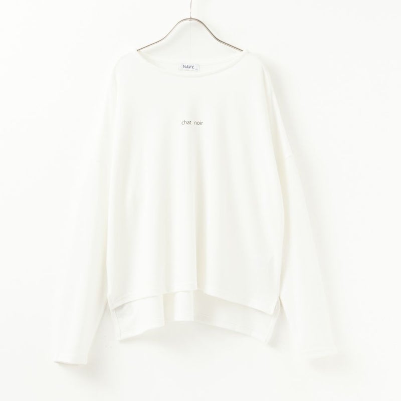 NAVY  サロペットアンサンブル キッズ商品画像-15