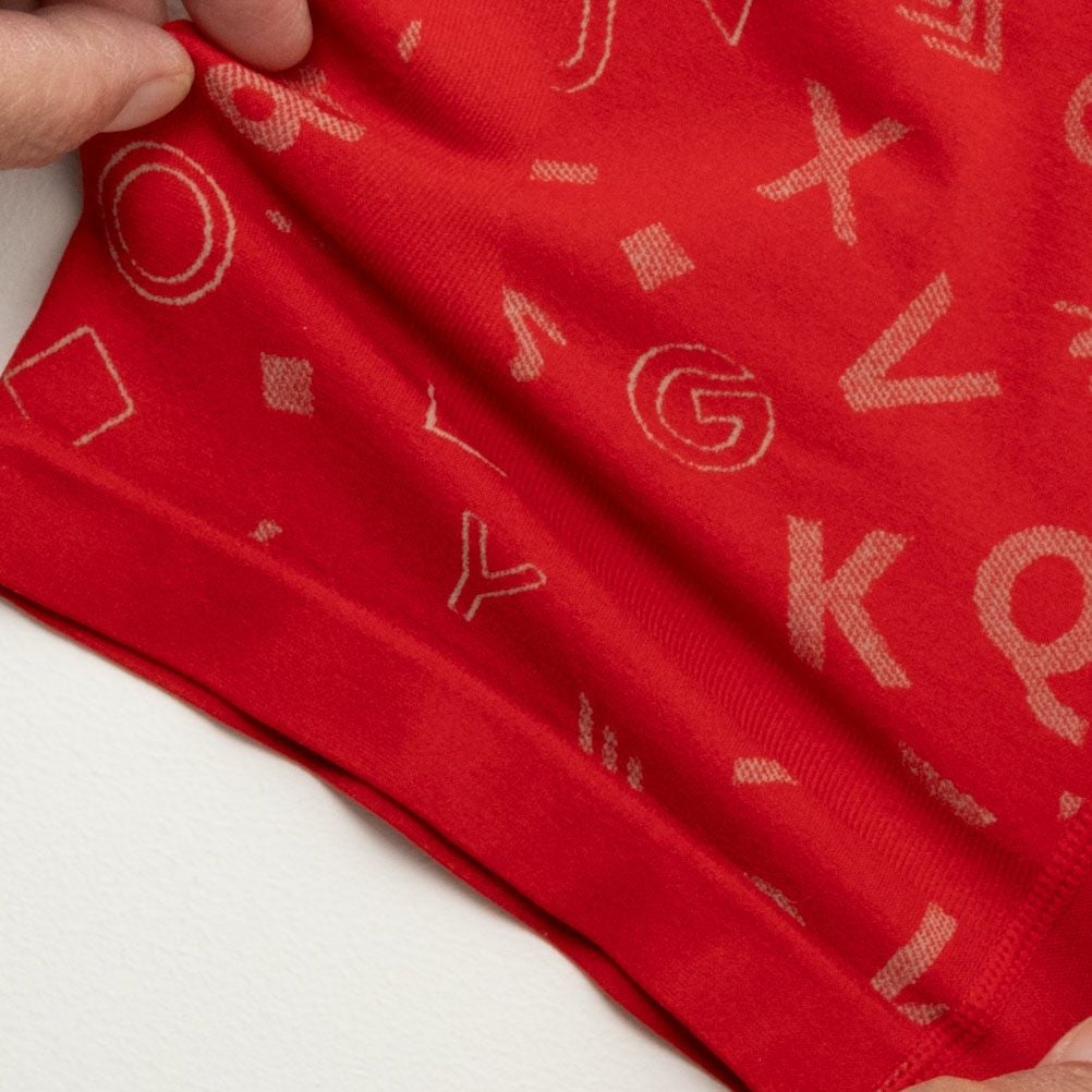 NAVY 英字ロゴ成型ボクサーパンツ メンズ ネコポス 対応商品