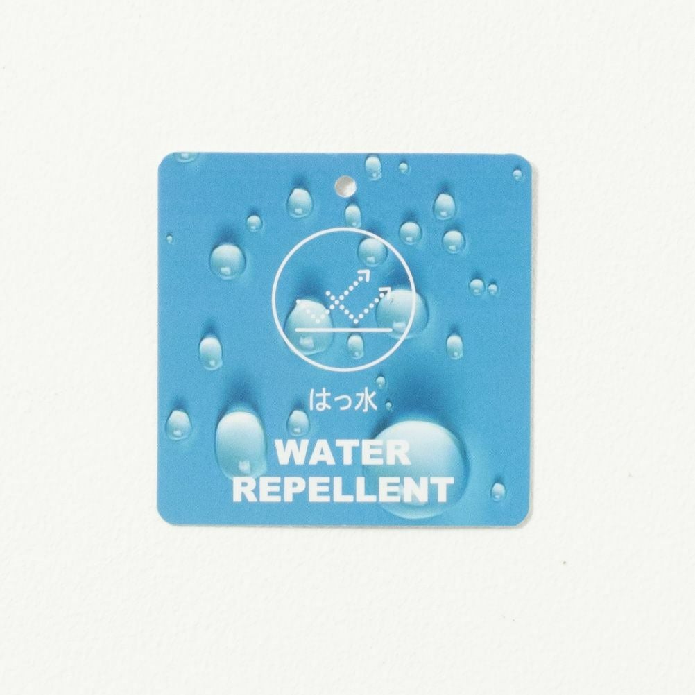 NAVY 撥水ブルゾン キッズ