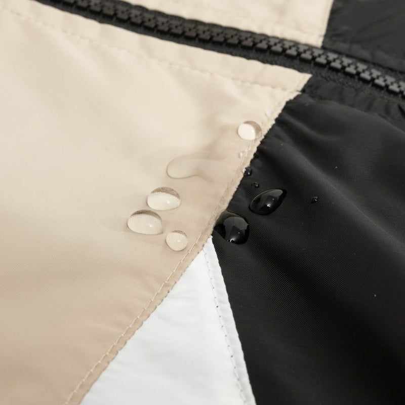 NAVY 撥水ブルゾン キッズ商品画像-12