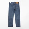 Levi's  505(TM) レギュラーフィット ストレートデニムパンツ メンズ商品サムネイル-2