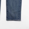 Levi's  505(TM) レギュラーフィット ストレートデニムパンツ メンズ商品サムネイル-5