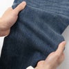 Levi's 505(TM) レギュラーフィット ストレートデニムパンツ メンズ商品サムネイル-10