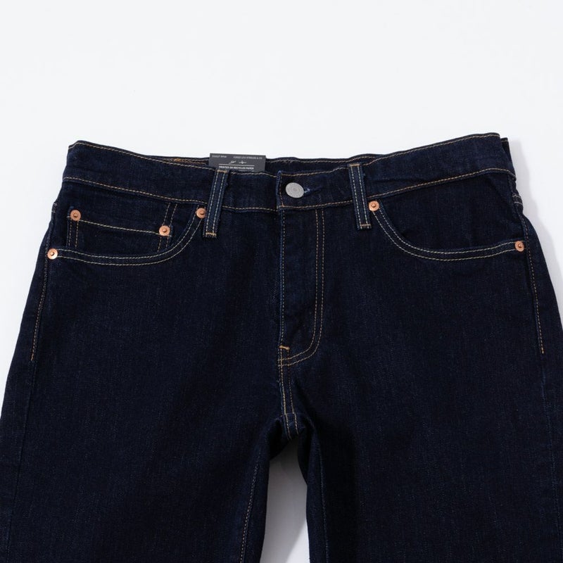 Levi's 511(TM) スリムフィット ストレートデニムパンツ メンズ商品画像-3