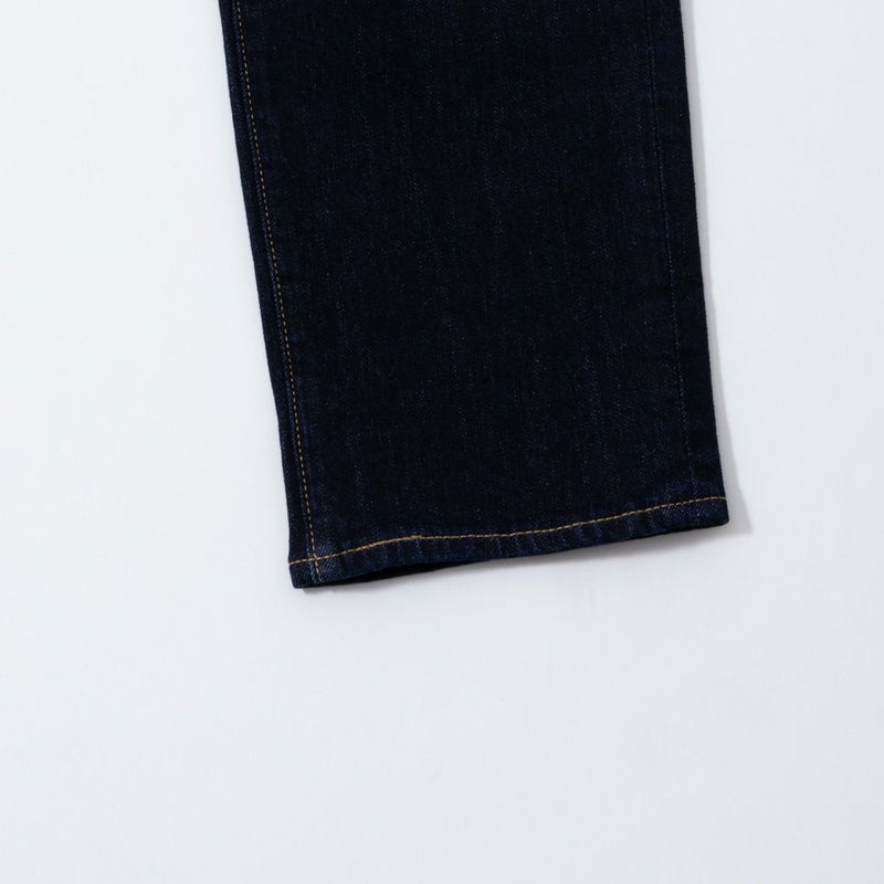 Levi's 511(TM) スリムフィット ストレートデニムパンツ メンズ商品画像-5