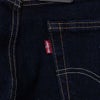 Levi's  511(TM) スリムフィット ストレートデニムパンツ メンズ商品サムネイル-10