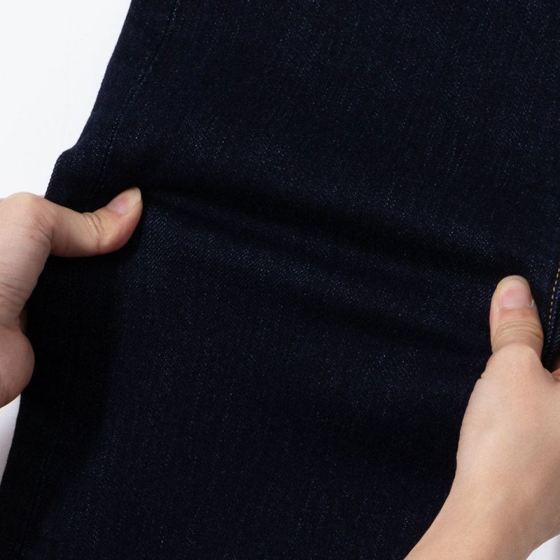 Levi's 511(TM) スリムフィット ストレートデニムパンツ メンズ商品画像-11