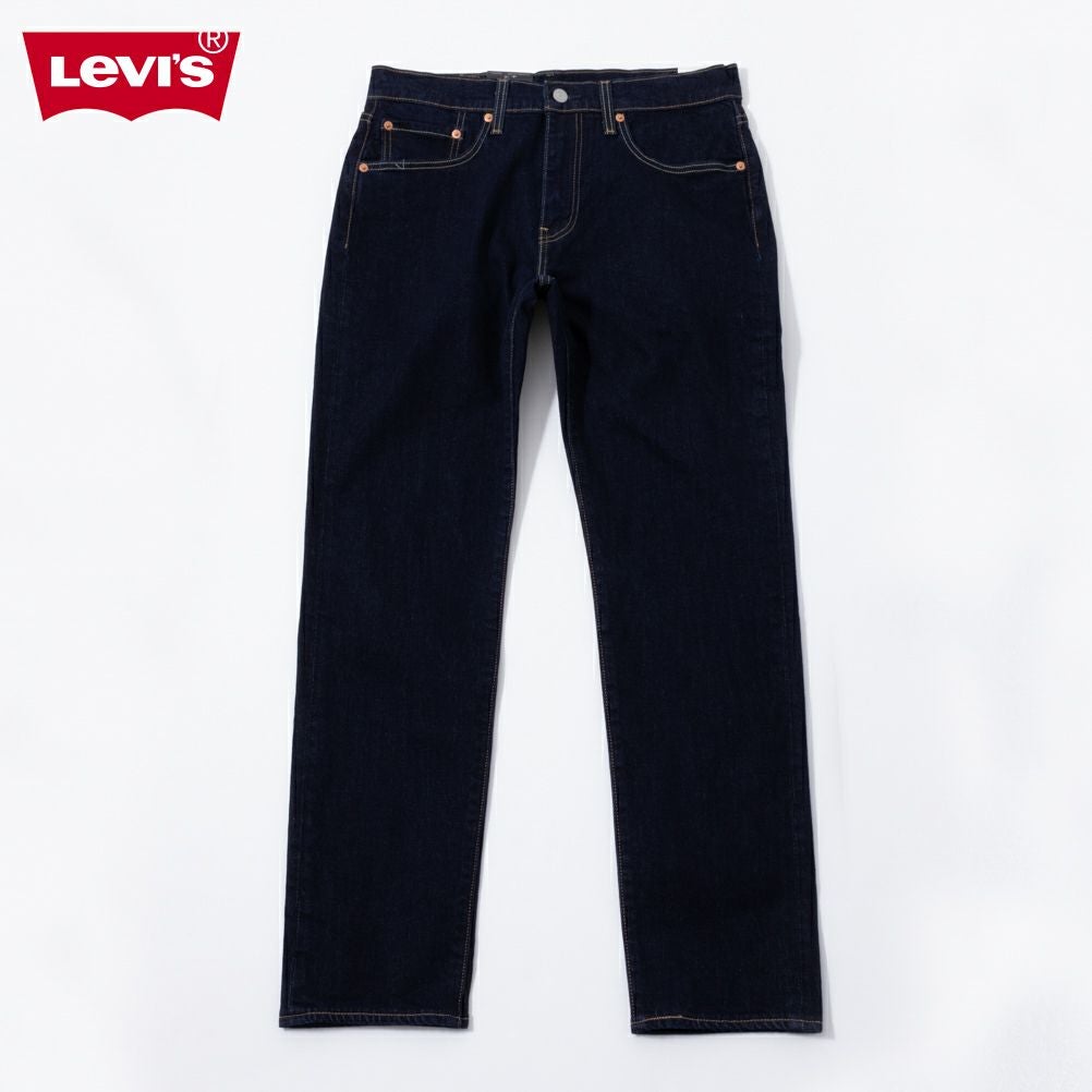 Levi's 502 TAPER メンズ