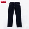 Levi's 502(TM) テーパードデニムパンツ メンズ商品サムネイル-1