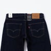 Levi's 502(TM) テーパードデニムパンツ メンズ商品サムネイル-4