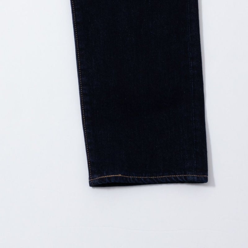 Levi's 502(TM) テーパードデニムパンツ メンズ商品画像-5