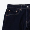 Levi's 502(TM) テーパードデニムパンツ メンズ商品サムネイル-6