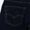 Levi's  502(TM) テーパードデニムパンツ メンズ商品サムネイル-7
