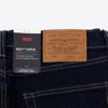 Levi's  502(TM) テーパードデニムパンツ メンズ商品サムネイル-8