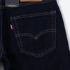 Levi's 502(TM) テーパードデニムパンツ メンズ商品サムネイル-9