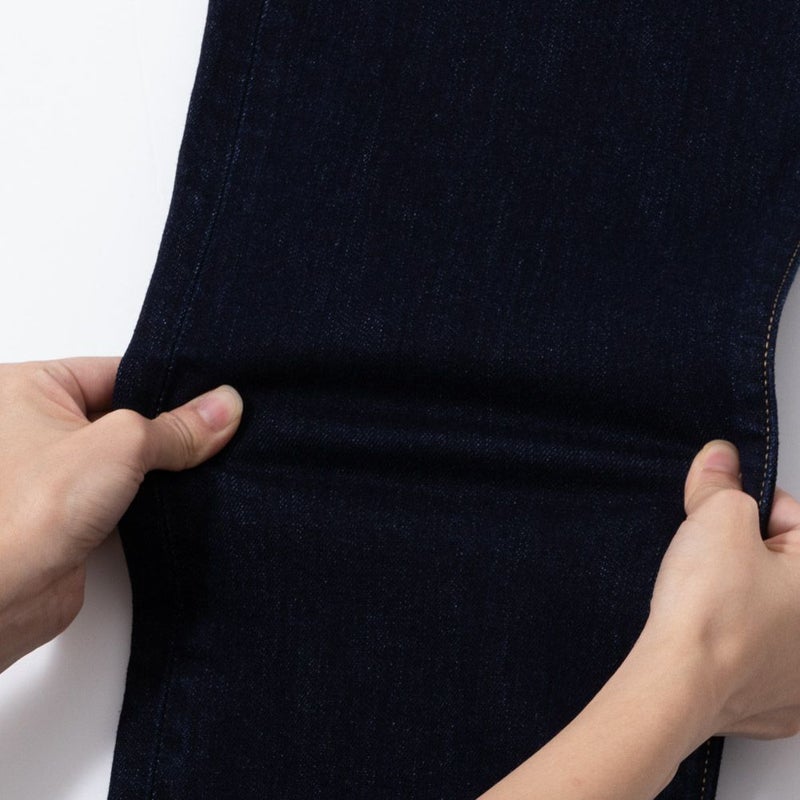 Levi's 502(TM) テーパードデニムパンツ メンズ商品画像-11