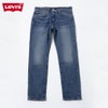 Levi's 502(TM) テーパードデニムパンツ メンズ商品サムネイル-1