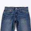 Levi's  502(TM) テーパードデニムパンツ メンズ商品サムネイル-3