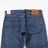 Levi's 502(TM) テーパードデニムパンツ メンズ商品サムネイル-4