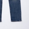 Levi's  502(TM) テーパードデニムパンツ メンズ商品サムネイル-5