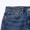 Levi's  502(TM) テーパードデニムパンツ メンズ商品サムネイル-6