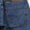 Levi's  502(TM) テーパードデニムパンツ メンズ商品サムネイル-8