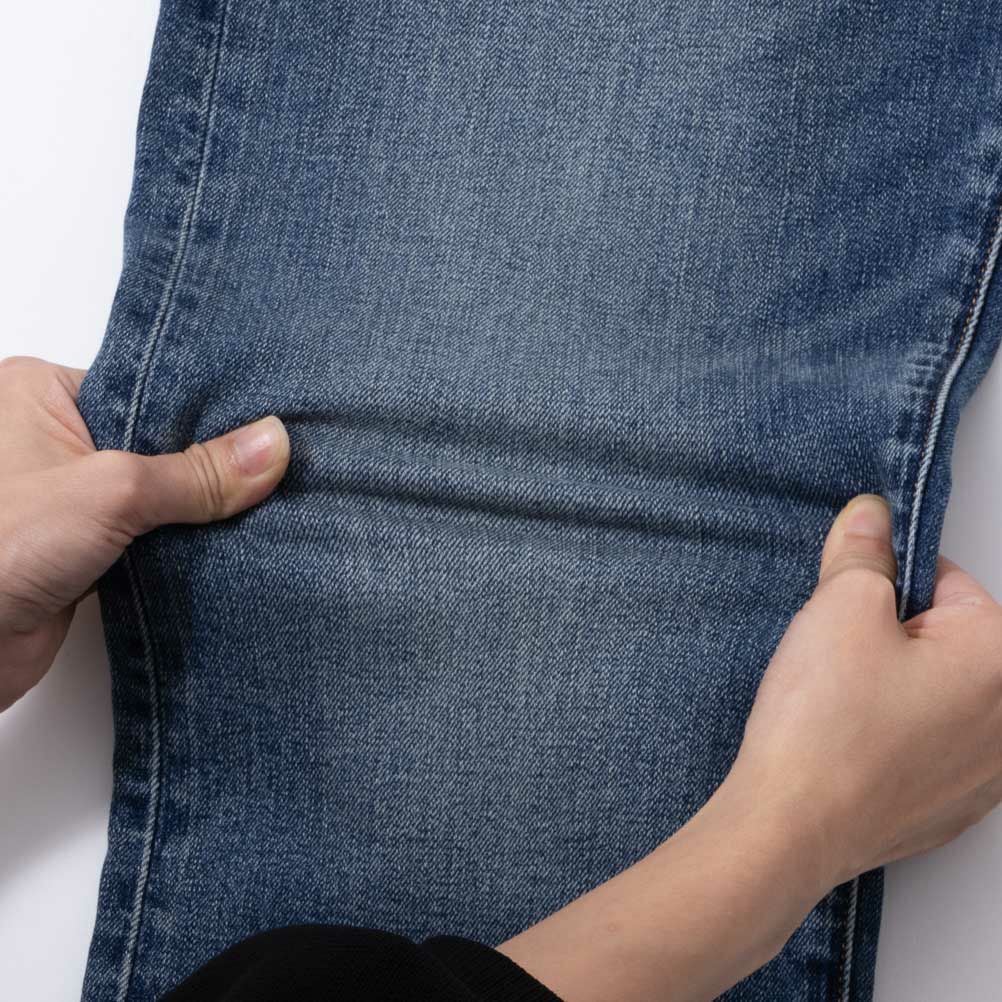 Levi's 502(TM) テーパードデニムパンツ メンズ