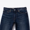 Levi's  511(TM) スリムフィット ストレートデニムパンツ メンズ商品サムネイル-3