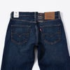 Levi's  511(TM) スリムフィット ストレートデニムパンツ メンズ商品サムネイル-4