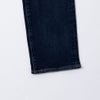 Levi's  511(TM) スリムフィット ストレートデニムパンツ メンズ商品サムネイル-5