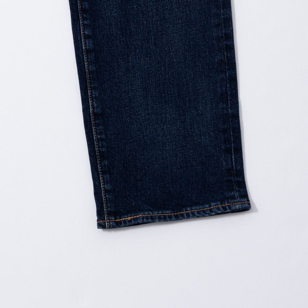 Levi's 511(TM) スリムフィット ストレートデニムパンツ メンズ