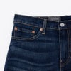 Levi's 511(TM) スリムフィット ストレートデニムパンツ メンズ商品サムネイル-6
