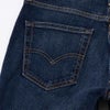 Levi's 511(TM) スリムフィット ストレートデニムパンツ メンズ商品サムネイル-7