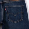 Levi's 511(TM) スリムフィット ストレートデニムパンツ メンズ商品サムネイル-8